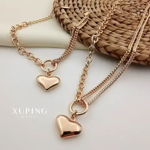 Shop Profile