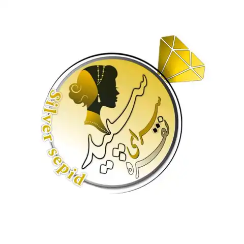 Shop Profile