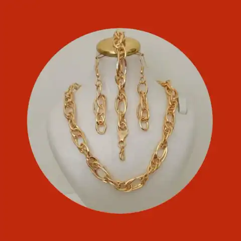 Shop Profile