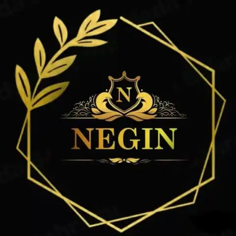 Shop Profile