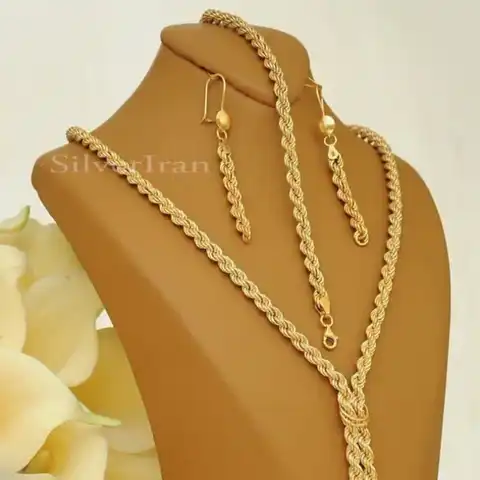 Shop Profile