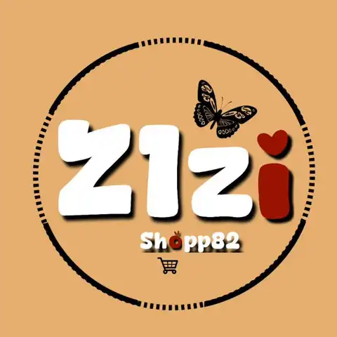 Shop Profile