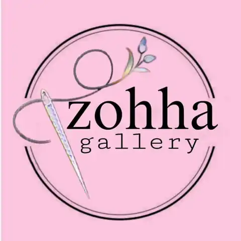 Shop Profile