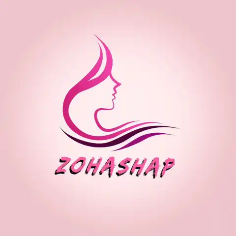 Shop Profile