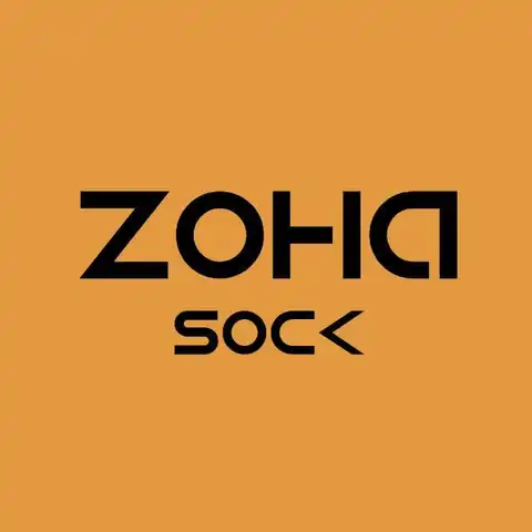 Shop Profile