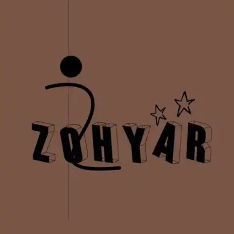 Shop Profile