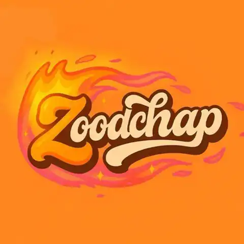 Shop Profile