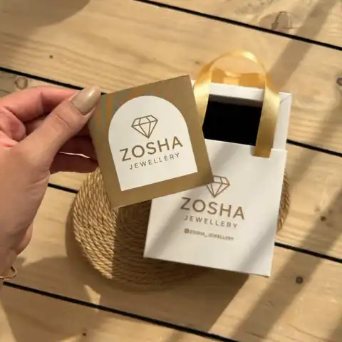 Shop Profile
