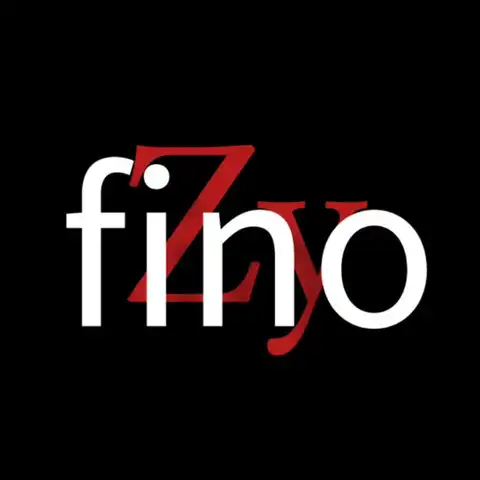 Shop Profile
