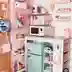 shop